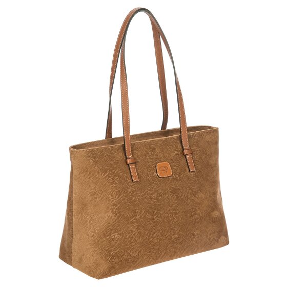 Bric's Bolsa Life Vittoria Shopper 32 cm