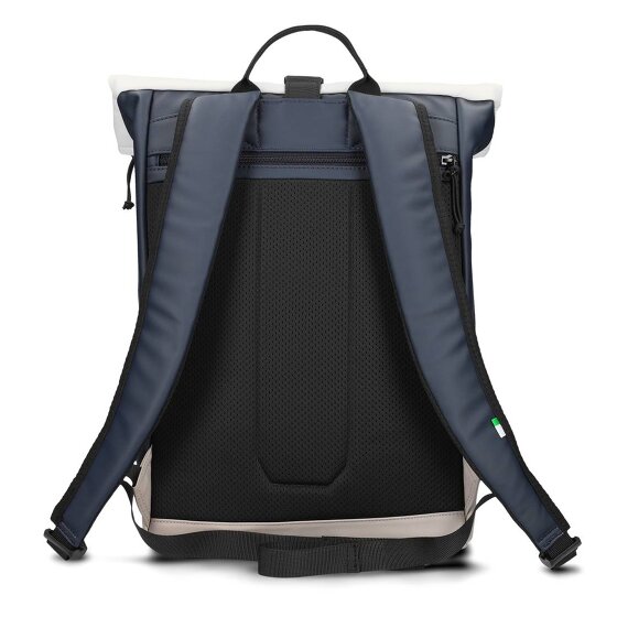 Zwei Cargo Mochila de día 39 cm Compartimento para laptop