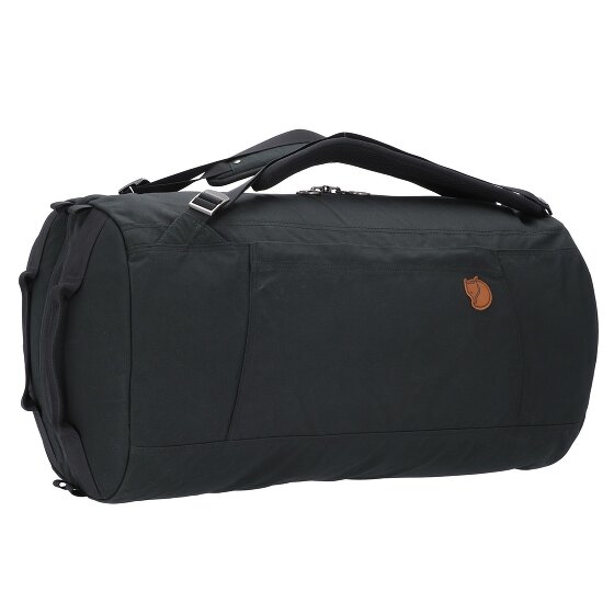 Fjällräven Bolsa de viaje Splitpack 58 cm