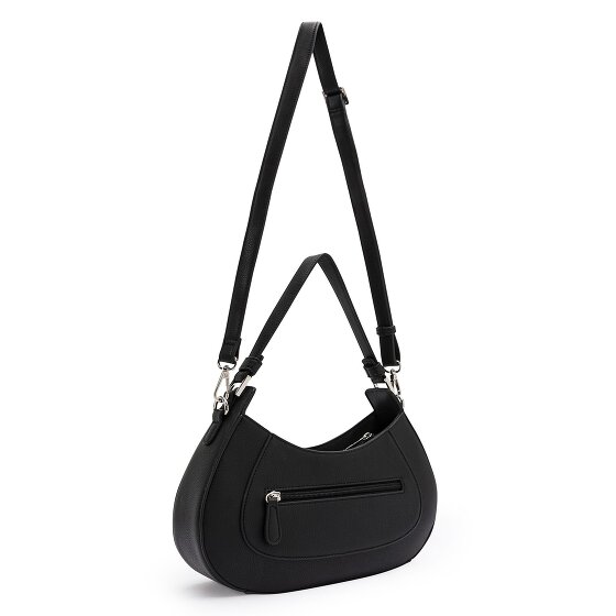 L.Credi Odelia Bolsa de hombro 25 cm