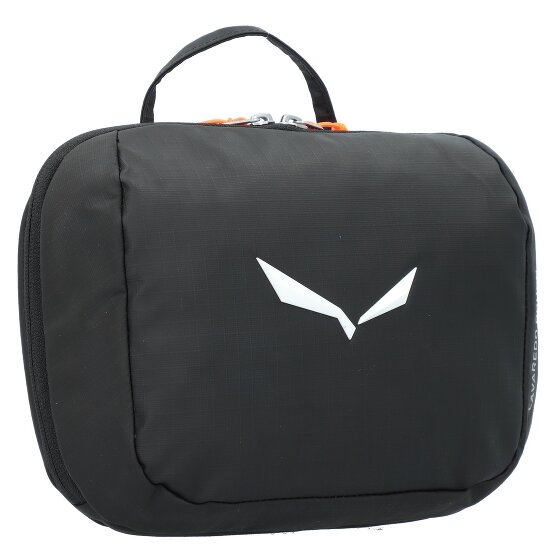 Salewa Organizador de bolsos Lavaredo 22 cm