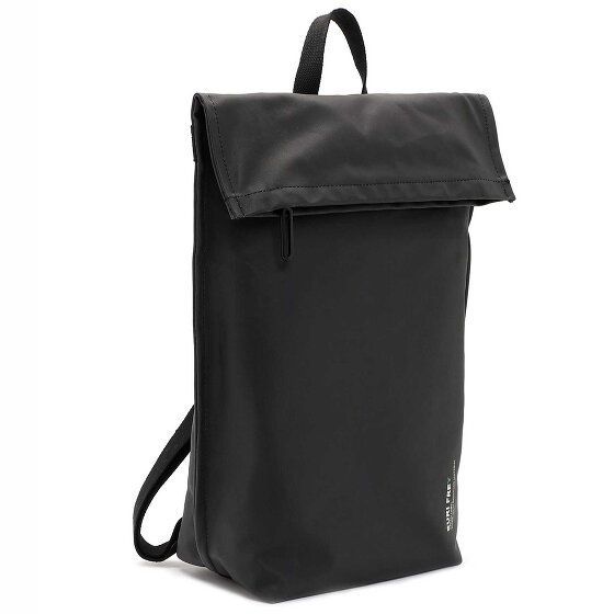 Suri Frey SFY SURI Green - Nelly Mochila de día 44 cm