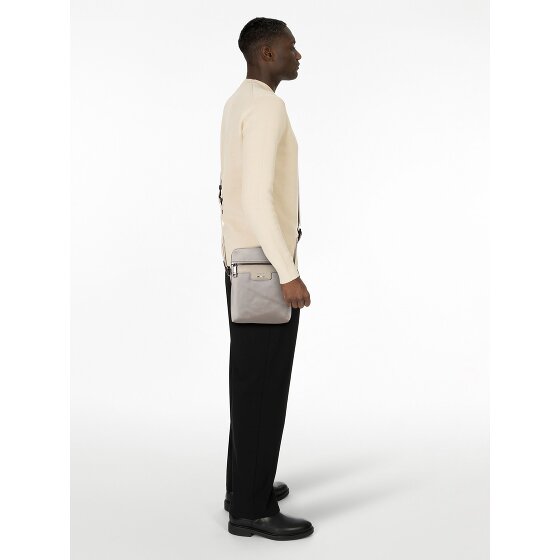 Boss Ray Bolsa de hombro Mini Bag 17 cm