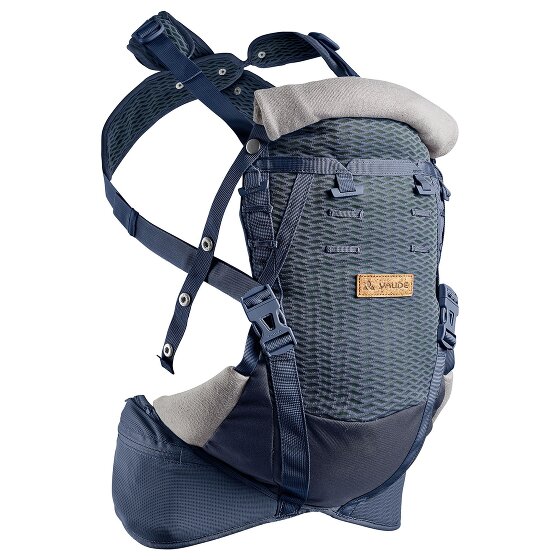 Vaude Amare Mochila para niños 85 cm