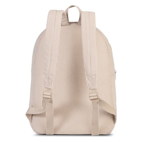 Bench Cord Mochila de día 39 cm