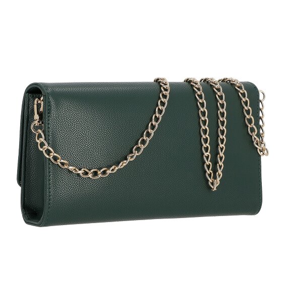 Valentino Bolso de mano Divina 26 cm