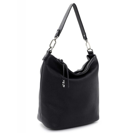 Suri Frey SFY Debby Bolsa de hombro 35 cm