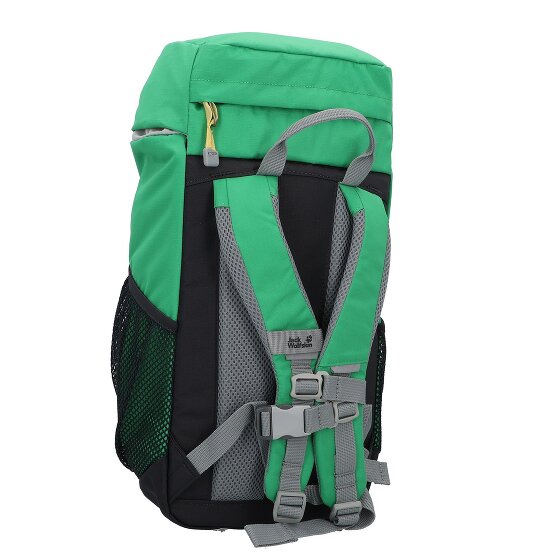 Jack Wolfskin Kids Explorer Mochila de senderismo 42 cm
