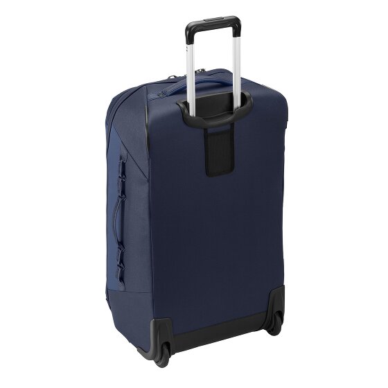 Eagle Creek Expanse 2 ruedas Trolley 76 cm Con fuelle expandible
