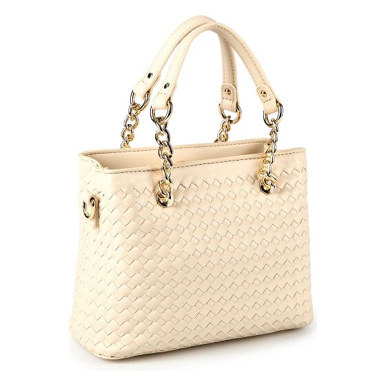 Valentino Gea Bolsa de hombro 21.5 cm