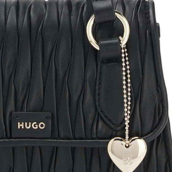 Hugo Clioh Bolso miniatura 14 cm