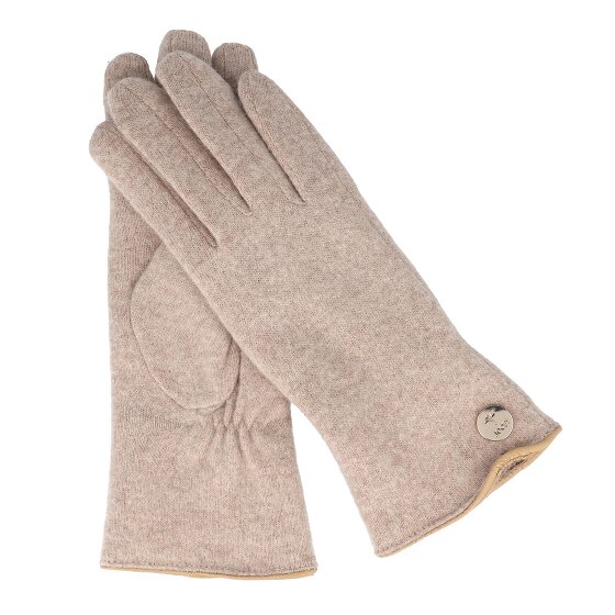 Joop! Guantes
