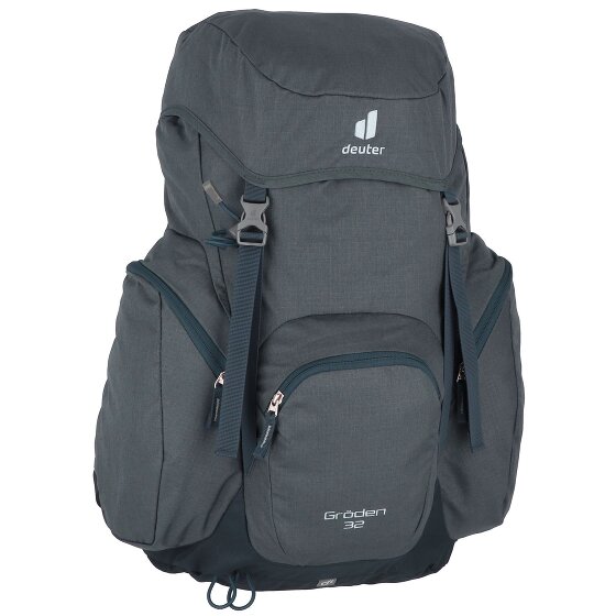 Deuter Mochila Gardena 32L 55 cm