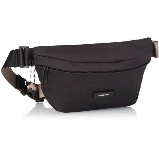 Hedgren Riñonera Nova Halo 22 cm