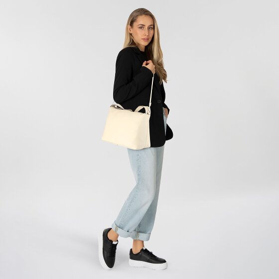 Tom Tailor Lissi Bolso 36 cm