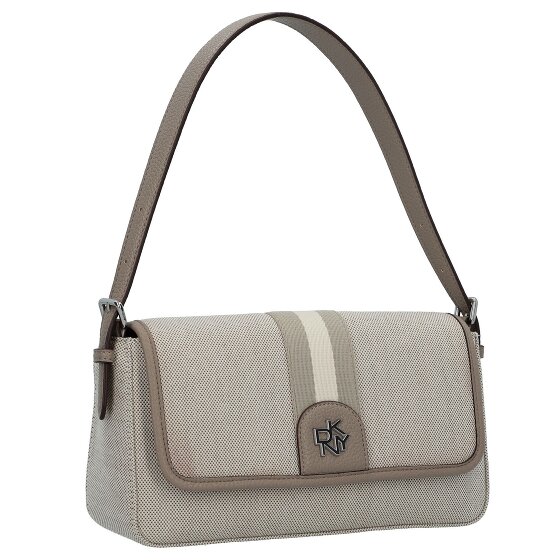 DKNY Carol Bolso 29 cm