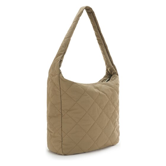 Seidenfelt Hetta Bolsa de hombro 41 cm