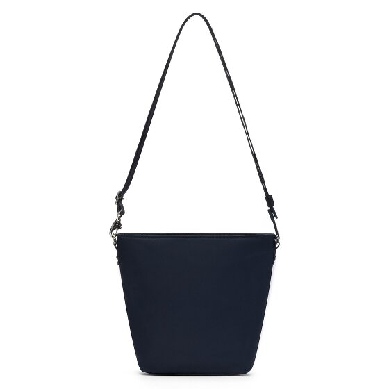 Pacsafe Pacsafe W Bolsa de hombro 25 cm