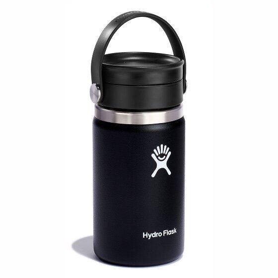 Hydro Flask Hot Beverages Wide Flex Slip Lid Botella para beber 350 ml