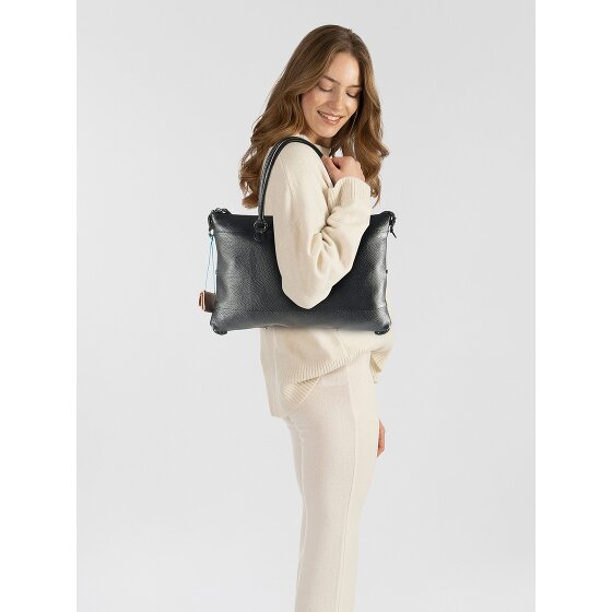 Gabs G3 Plus Bolso M Piel 37 cm