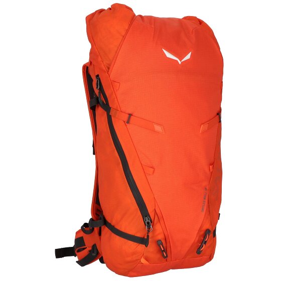 Salewa Mochila Ortles Wall 38L 64 cm