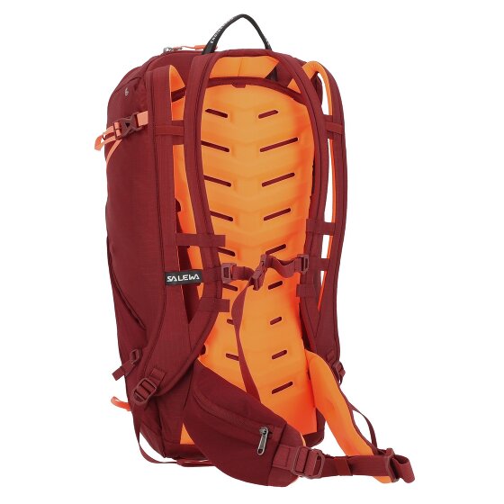 Salewa Mochila MTN Trainer 2 22L w 47 cm