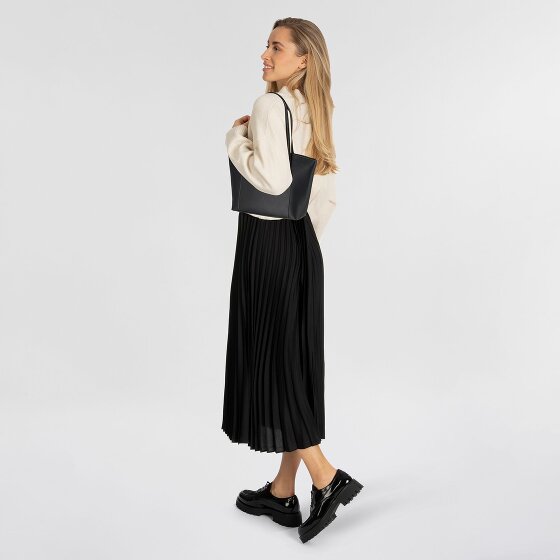 Tom Tailor Amaris Bolsa de compras 41 cm