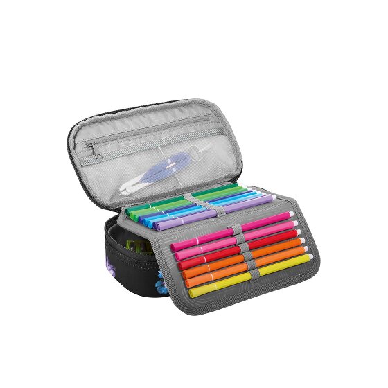 coocazoo Estuche para lápices 24 cm