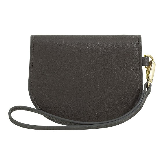 DuDu Madagascar Estuche para tarjetas de crédito Piel 11 cm