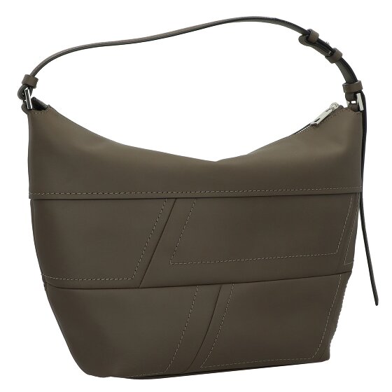 Liebeskind Edda Bolsa de compras Piel 26 cm