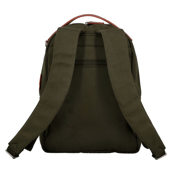 Jump Uppsala Mochila de día S 32.5 cm