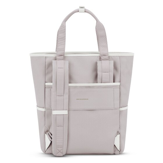 Kapten & Son Mochila Lindby Compartimento para portátil de 41 cm