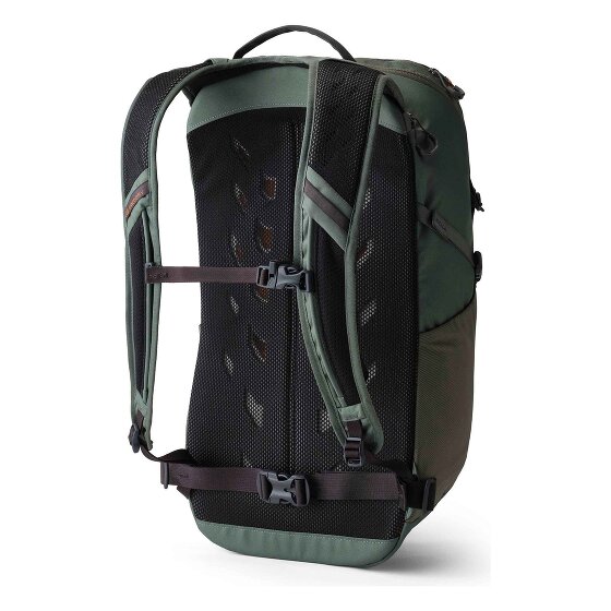 Gregory Nano 24 Mochila de senderismo 53 cm