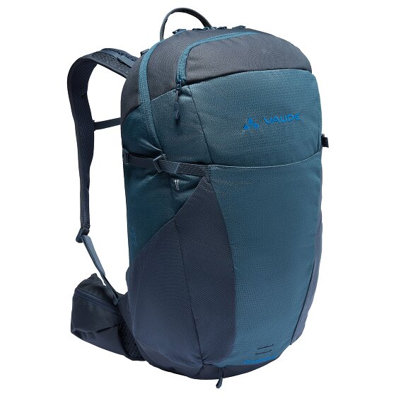 Vaude Neyland 26 Mochila de senderismo 56 cm