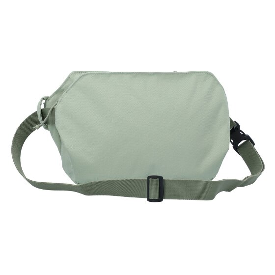 Deuter Passway 2 Bolsa de hombro 28 cm