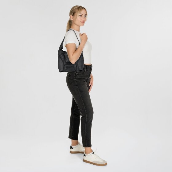 FredsBruder Bolsa de hombro 35 cm