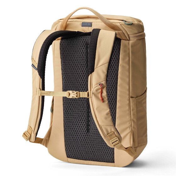 Gregory Rhune 25 Mochila de día 51 cm Compartimento para el portátil