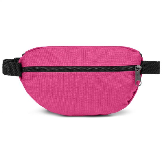 Eastpak Bolsa de cinturón Springer 23 cm