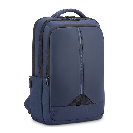 Roncato Mochila Clayton Compartimento para portátil de 48 cm