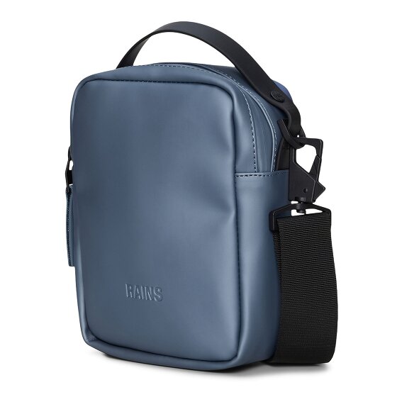Rains Bolsa de hombro Mini Bag 13 cm