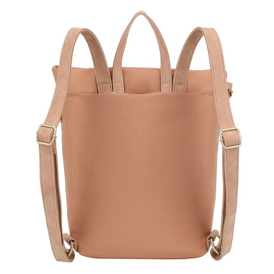 Fritzi aus Preußen Brigitte x Fritzi Limited Chain Sky Mochila de día 50 cm Compartimento para el portátil