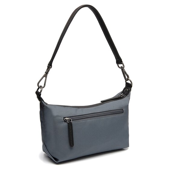 The Chesterfield Brand Lovund Bolsa de hombro 21 cm