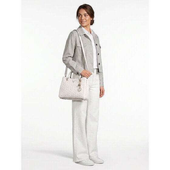 Guess Stacey Bolso 26 cm