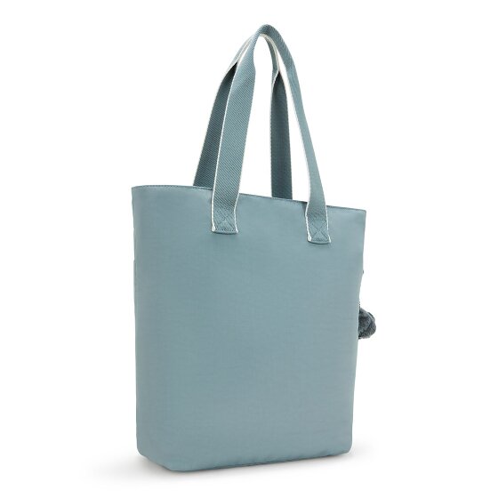 Kipling Basic Hanifa Bolsa de hombro 39 cm Compartimento para el portátil