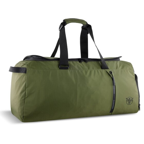 Chiemsee Light N Base Bolsa de viaje 60 cm