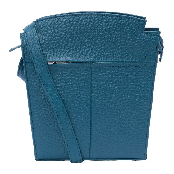 Voi Hirsch Darlene Bolsa de hombro Mini Bag Piel 17 cm