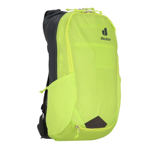 Deuter Race Air 14+3 Mochila de día 46 cm