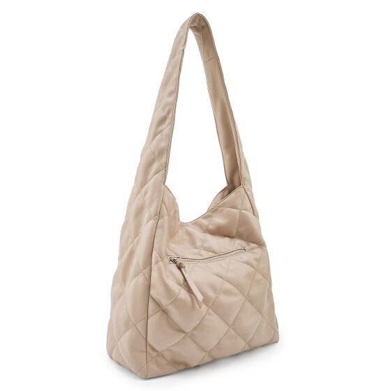 FredsBruder Comfy Carry Bolsa de hombro 35 cm