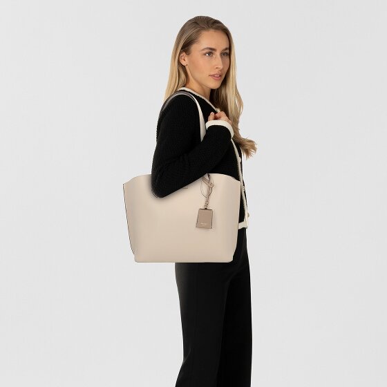 Kate Spade New York Suite Bolsa de compras Piel 29 cm