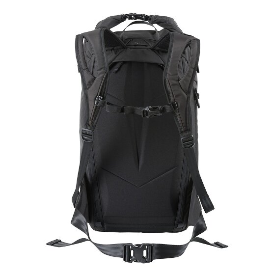 NITRO Splitpack X Ripuri Set 30 Mochila de senderismo 60 cm